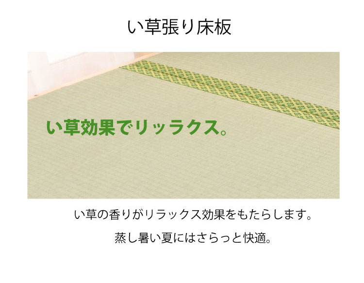 (B)TCB282B SD ������ ��������ͽ����ʸʬ