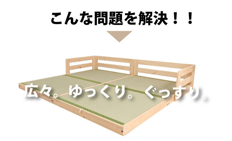 (B)TCB282B SD ������ ��������ͽ����ʸʬ