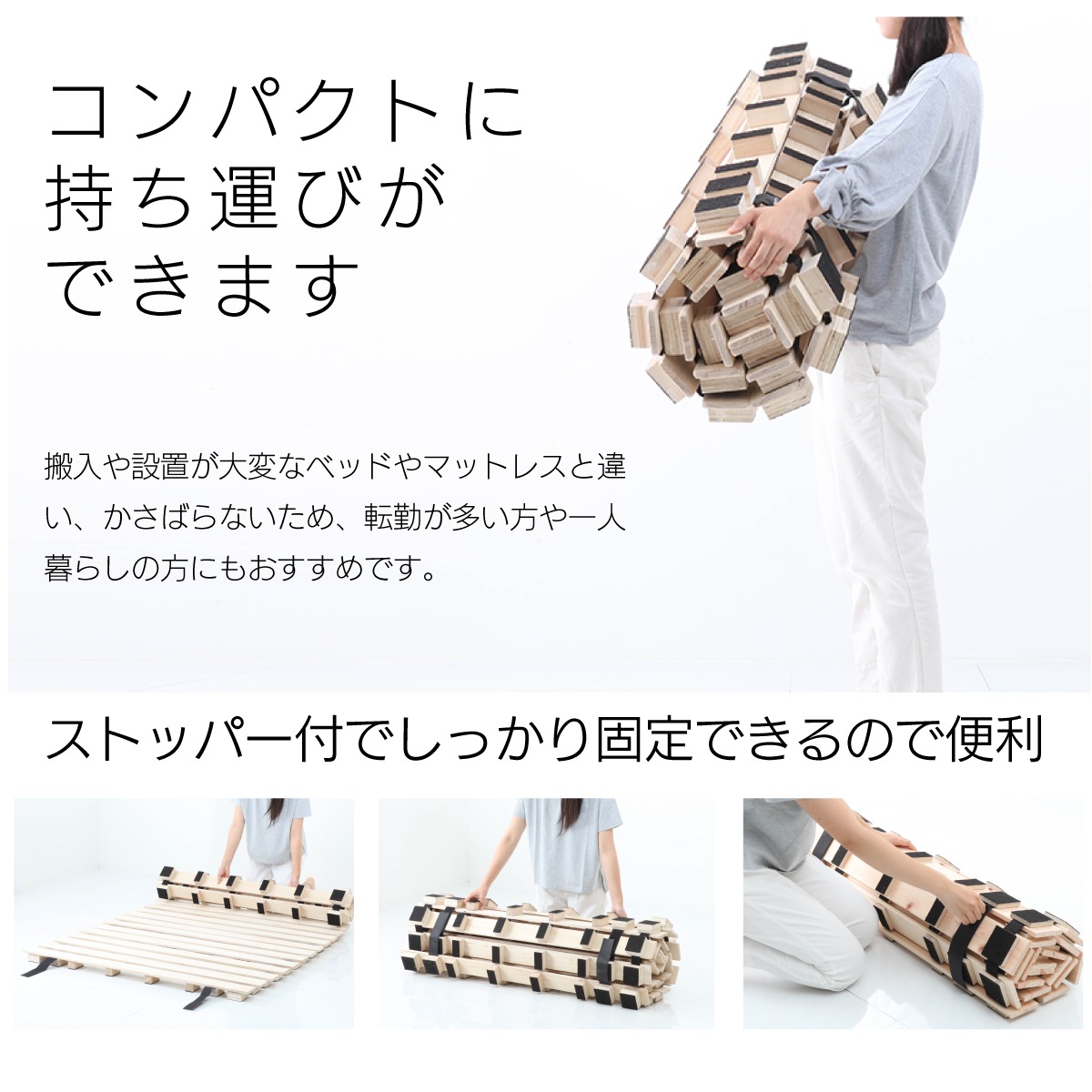 (B)�ێ��َ��Ɏ� S ��������ͽ����ʸʬ