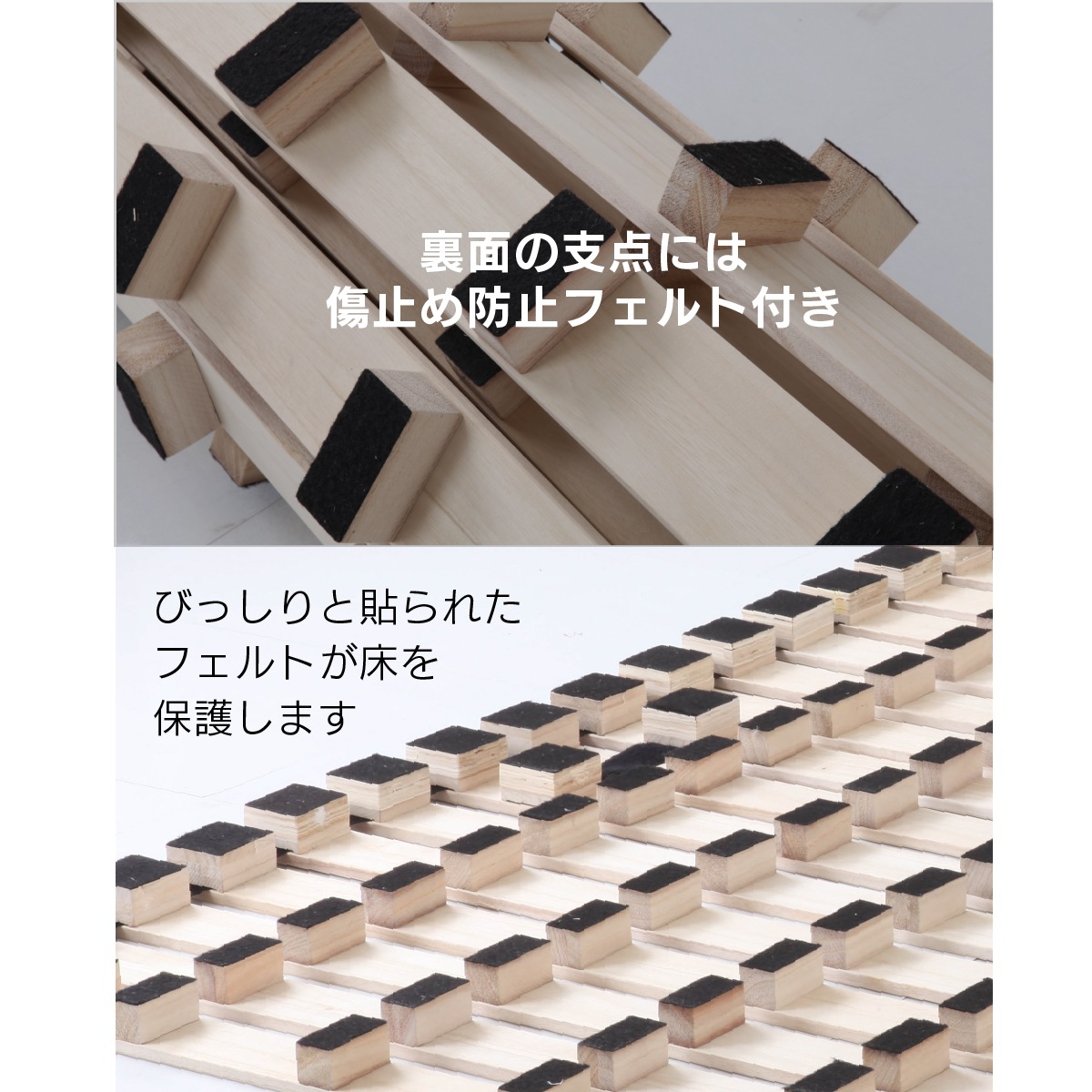 (B)�ێ��َ��Ɏ� S ��������ͽ����ʸʬ