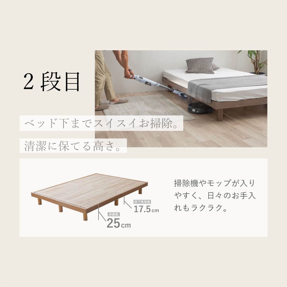 (B)5-004 GR SD������ͽ����ʸʬ