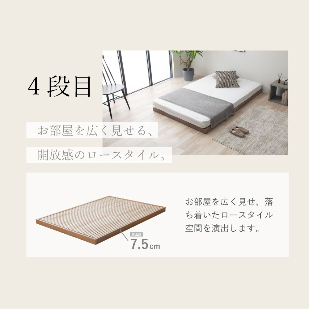 (B)5-004 GR SD������ͽ����ʸʬ