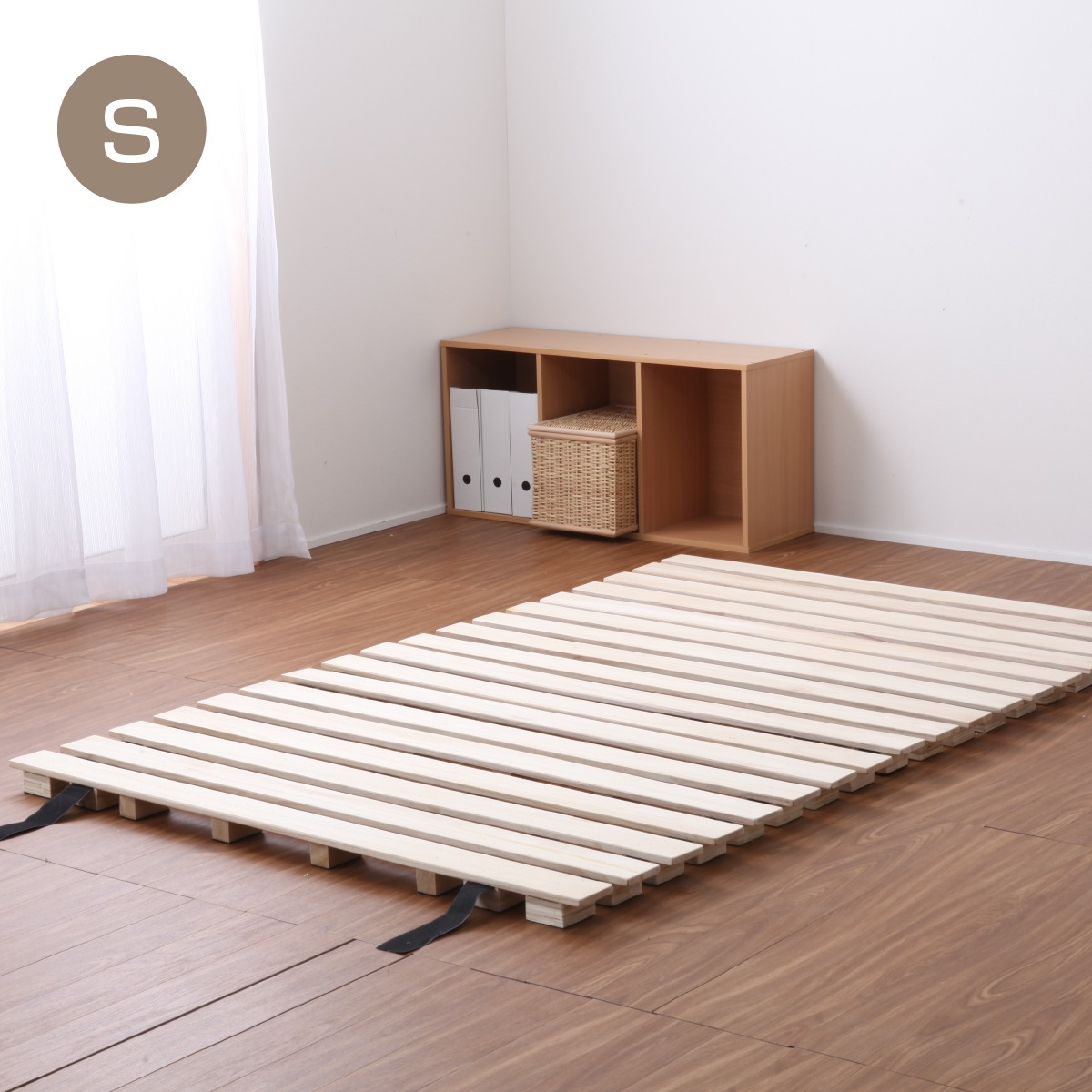 (B)�ێ��َ��Ɏ� SD ��������ͽ����ʸʬ