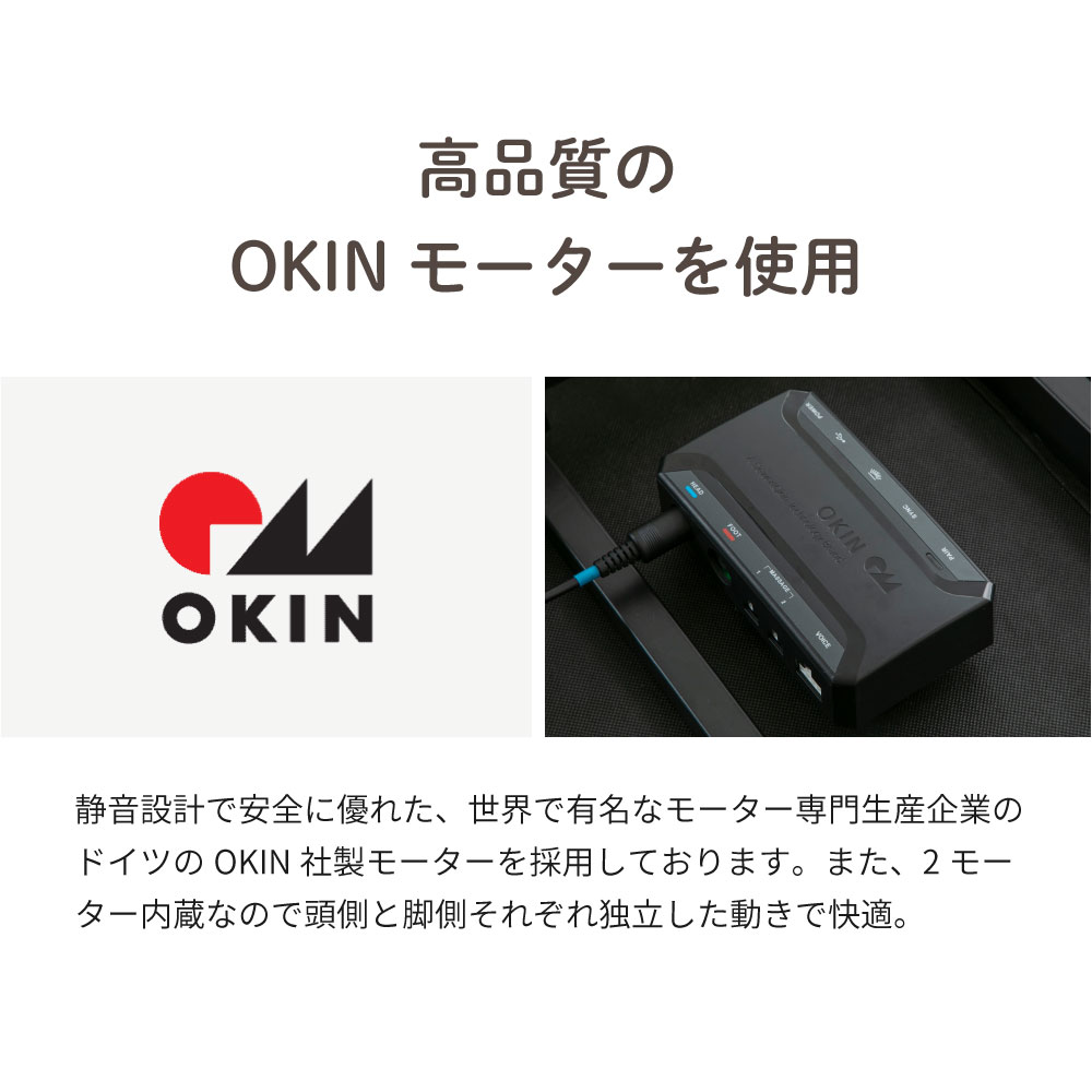 (A)5-002��GR��SD����ư�٥åɡ����꡼�ԡ����ե졼��Τ�