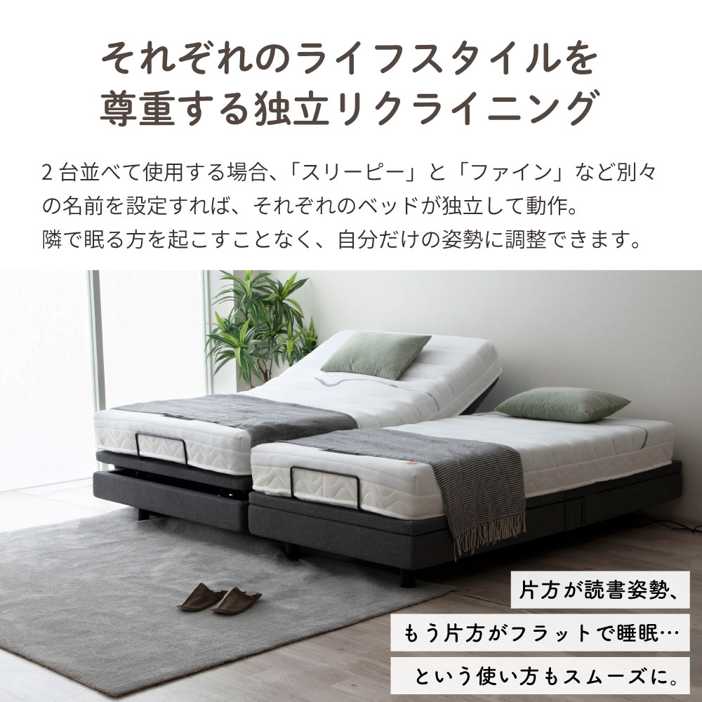 ����������νв�(A)5-002��GR��SD����P672���ޥåȥ쥹���åȡ���ư�٥åɡ����꡼�ԡ����ե졼��Τ�