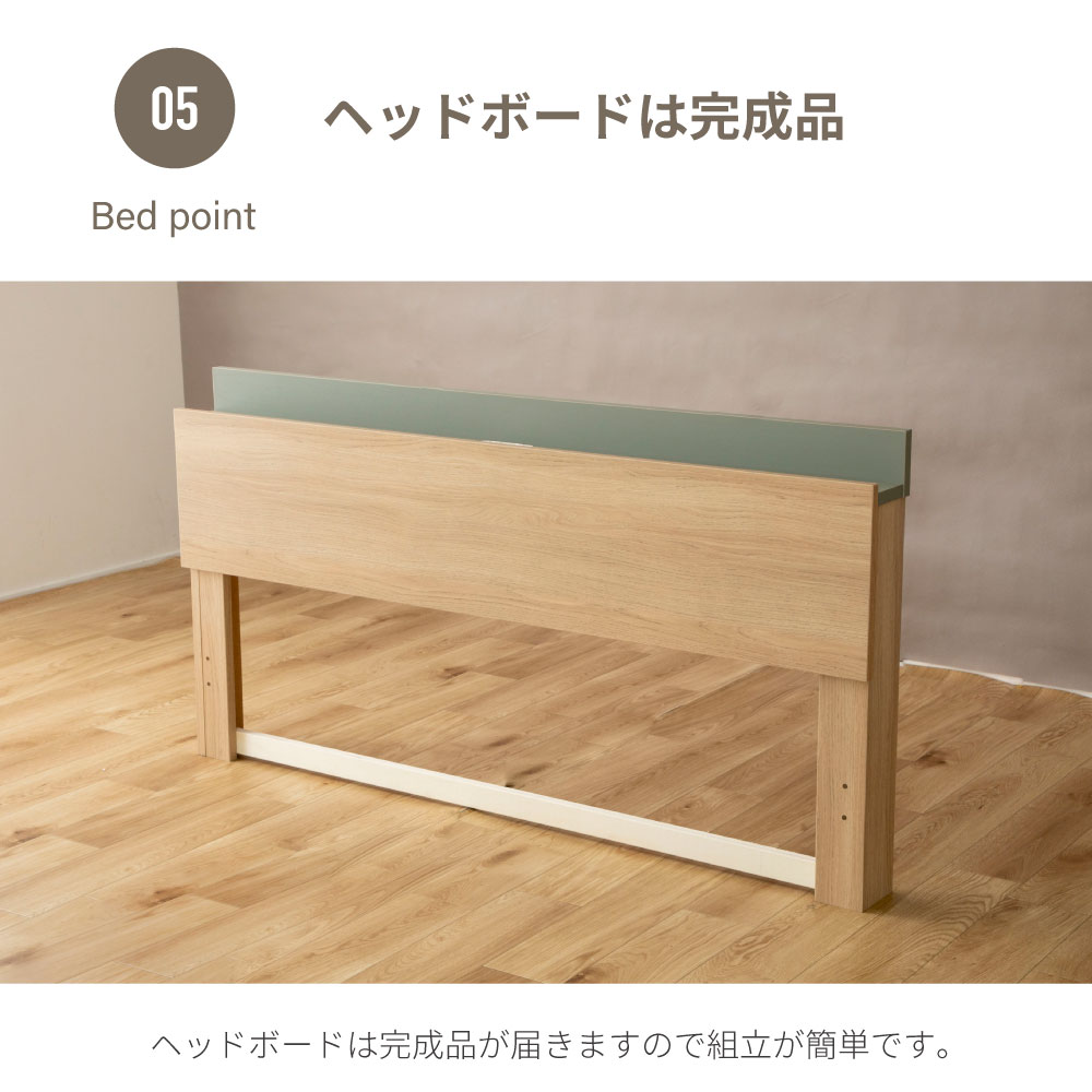 (B)4-005��IV D  �̎ڎ���