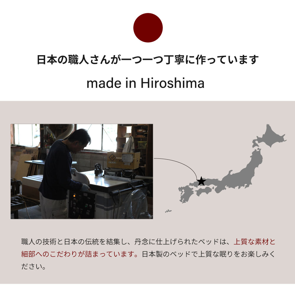 (B)4-005��IV D  �̎ڎ���