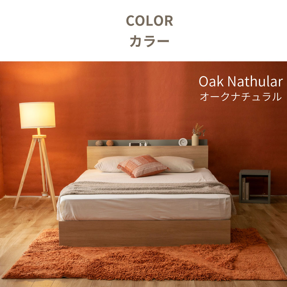 (B)4-005��IV D  �̎ڎ���