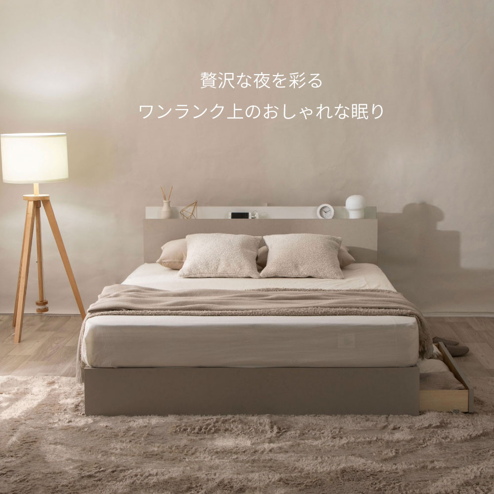 (B)4-005��IV D  �̎ڎ���