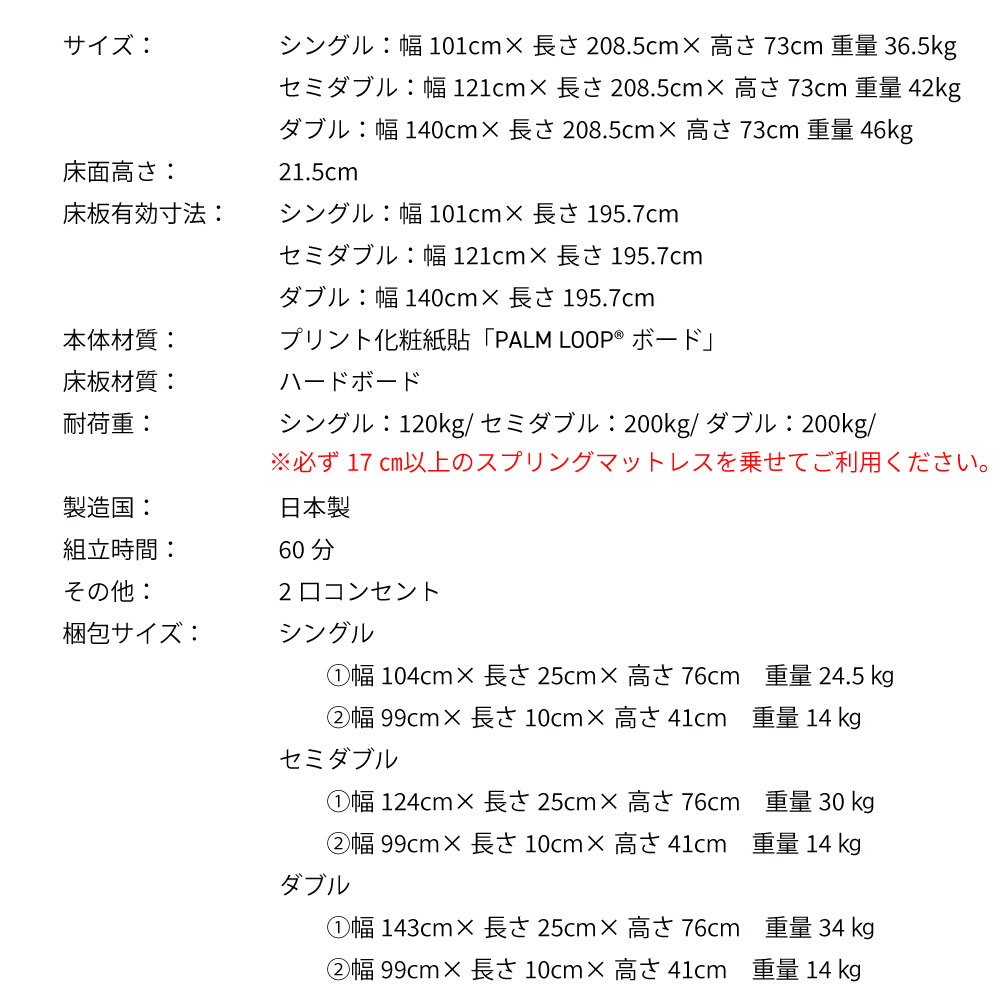 (B)4-005��IV D  �̎ڎ���