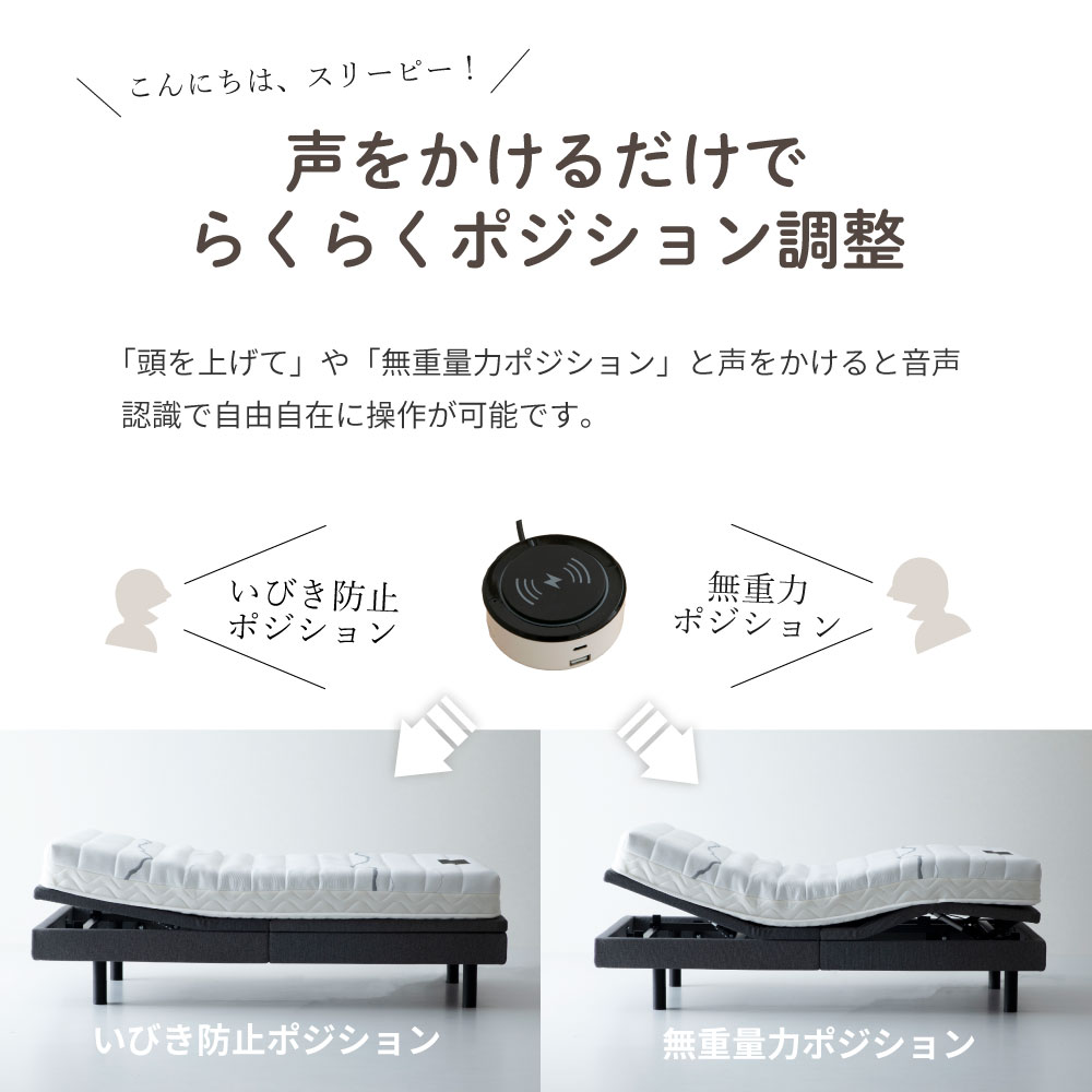 ����������νв�(A)5-002��GR��S����P673���ޥåȥ쥹���åȡ���ư�٥åɡ����꡼�ԡ����ե졼��Τ�