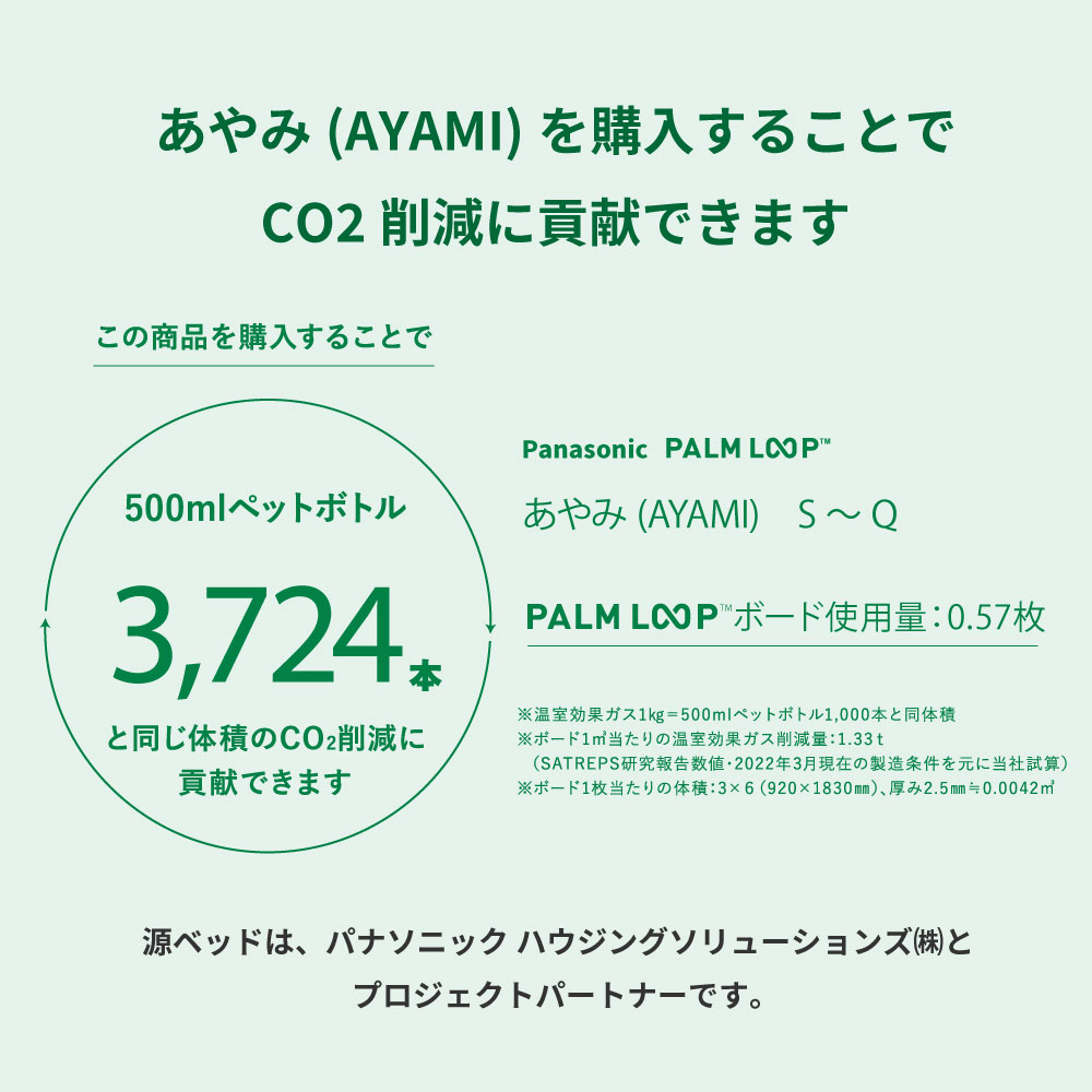 ��ͽ����ʸʬ(A)4-006 NA Q ����� ���Υ�����