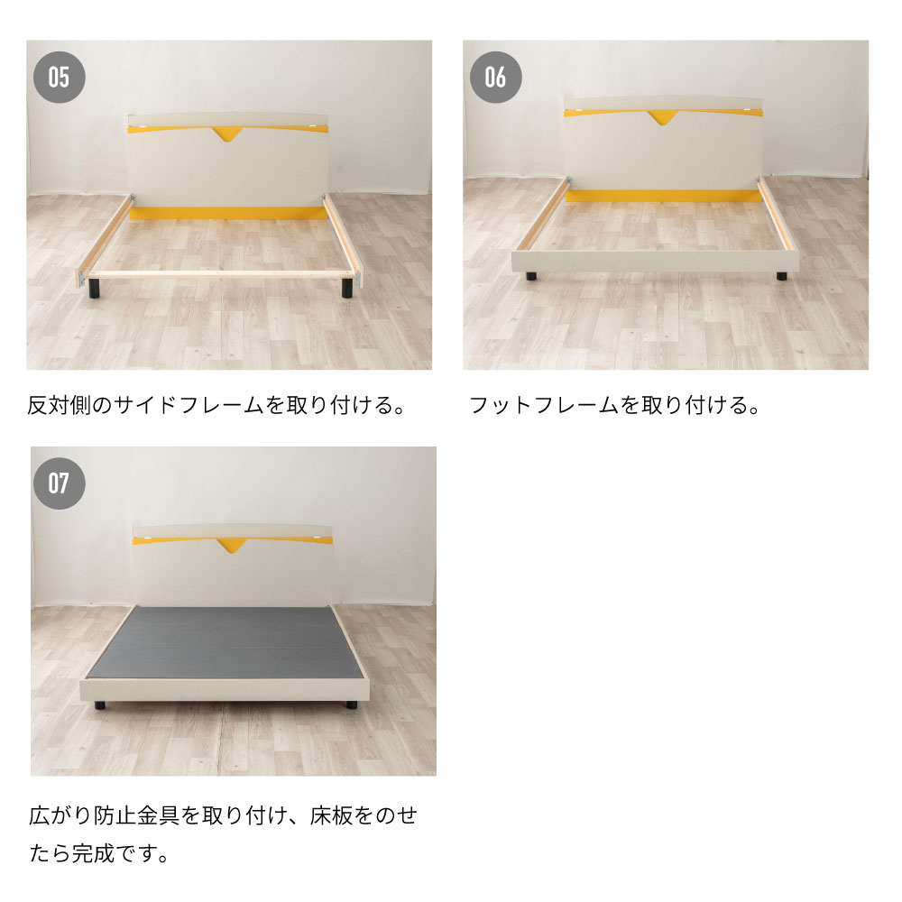 ��ͽ����ʸʬ(A)4-006 NA Q ����� ���Υ�����