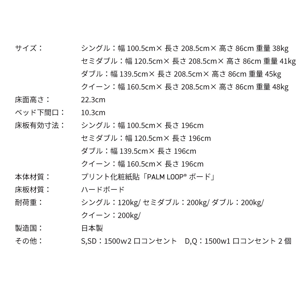 ��ͽ����ʸʬ(A)4-006 NA Q ����� ���Υ�����