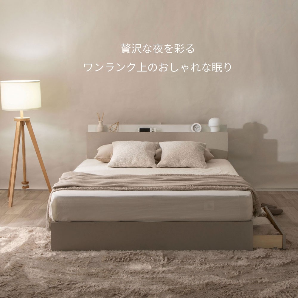 (B)4-005��IV D  �̎ڎ��ѡ�����ͽ����ʸʬ