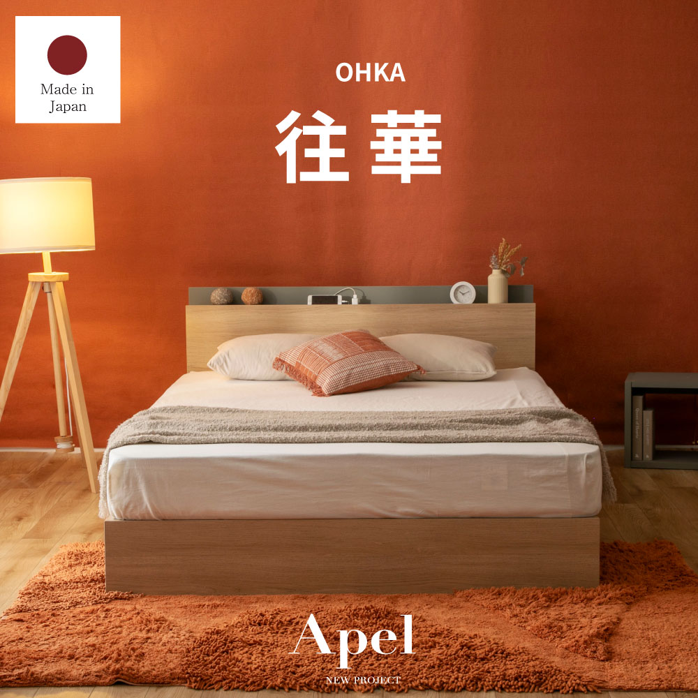 (B)4-005��IV D  �̎ڎ��ѡ�����ͽ����ʸʬ