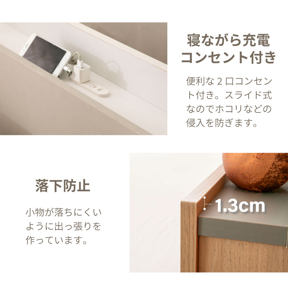 (B)4-005��IV D  �̎ڎ��ѡ�����ͽ����ʸʬ