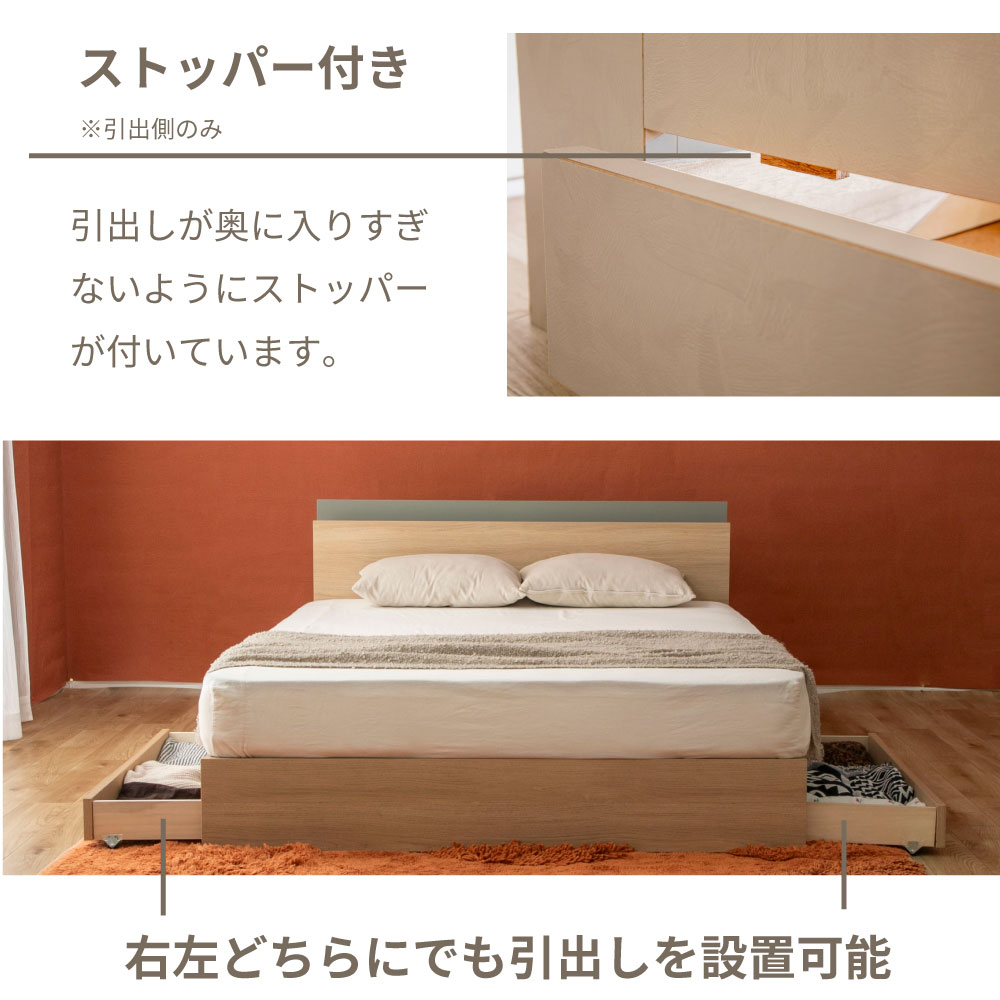 (B)4-005��IV S �̎ڎ��ѡ�����ͽ����ʸʬ