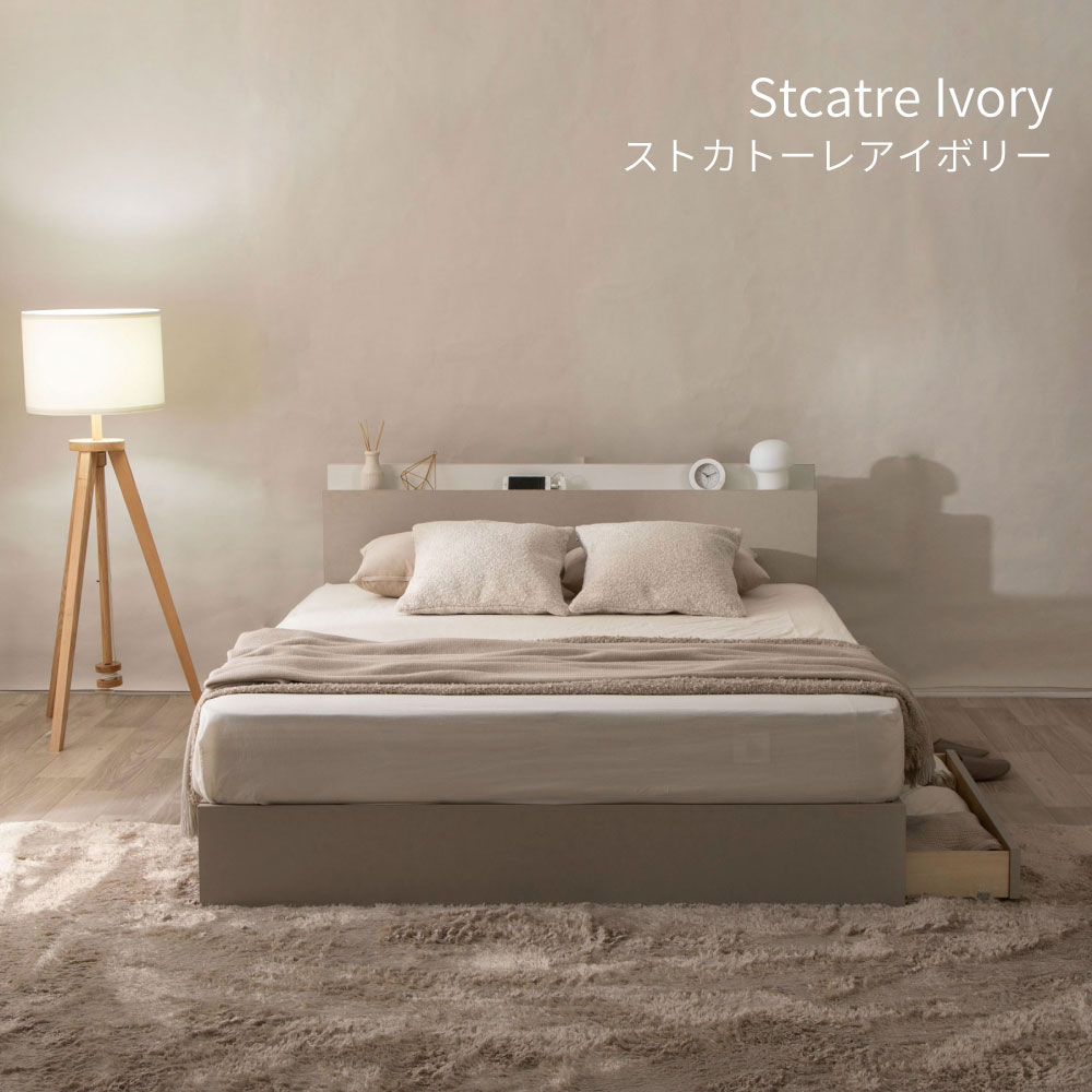 (B)4-005��IV S �̎ڎ��ѡ�����ͽ����ʸʬ