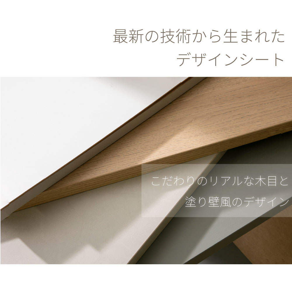 (B)4-005��IV S �̎ڎ��ѡ�����ͽ����ʸʬ