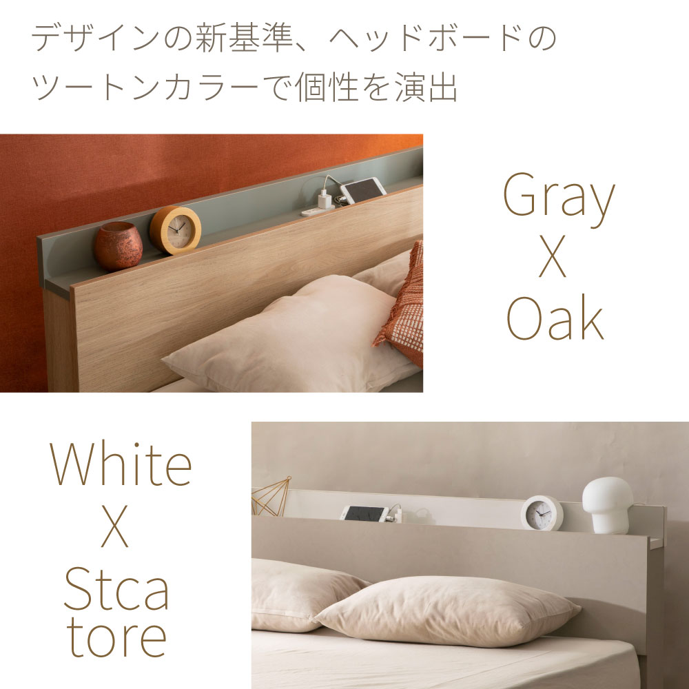 (B)4-005��IV S �̎ڎ��ѡ�����ͽ����ʸʬ