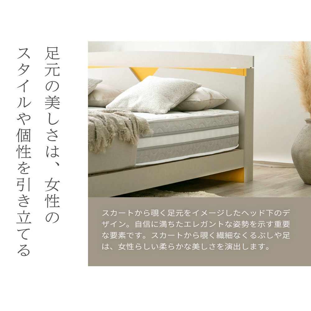 ��ͽ����ʸʬ(A)4-006 NA SD ����� ���Υ�����