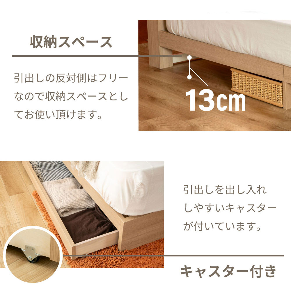 (B)4-005��IV SD  �̎ڎ��ѡ�����ͽ����ʸʬ