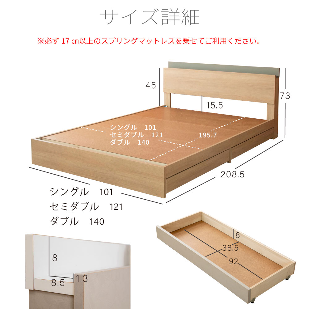 (B)4-005��IV SD  �̎ڎ��ѡ�����ͽ����ʸʬ
