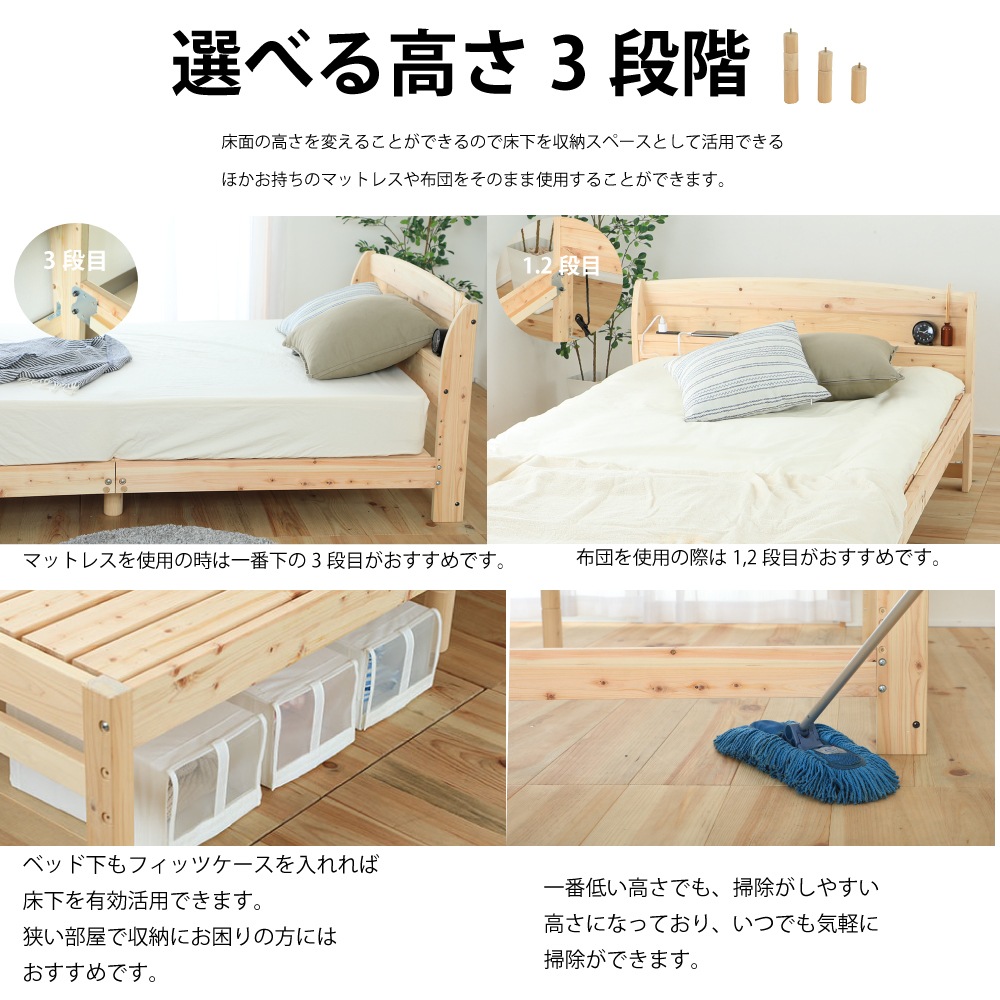 (B)TCB534 S ���Ɏ�