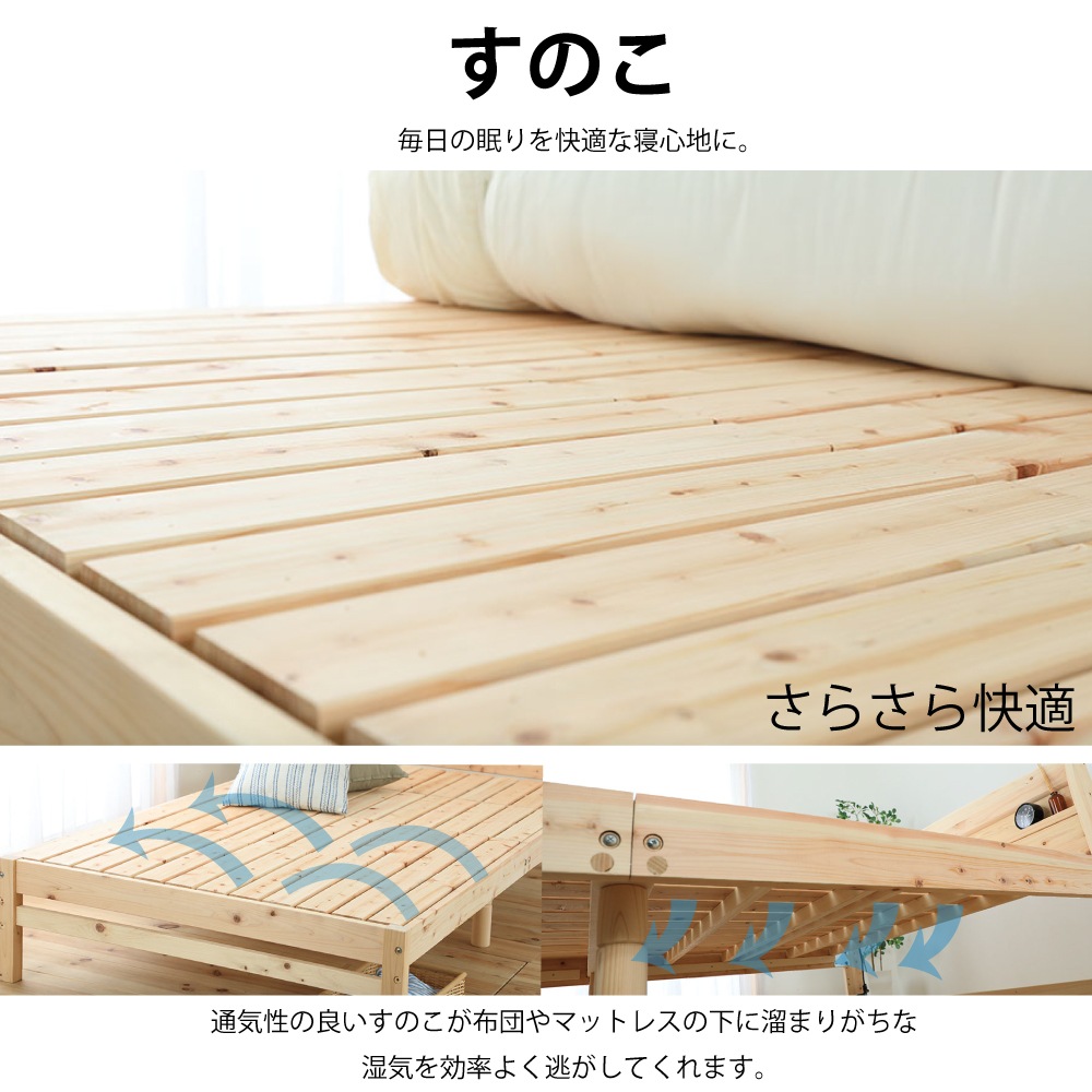 (B)TCB534 S ���Ɏ�