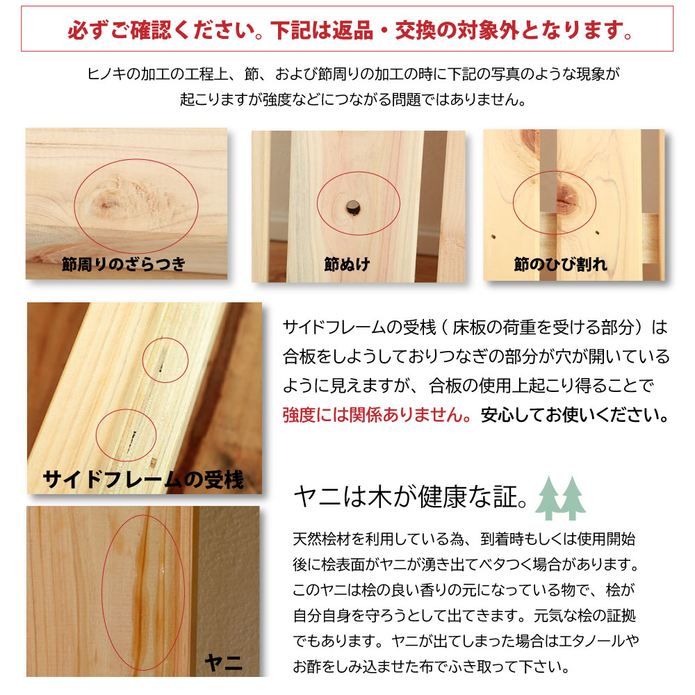 (B)TCB534 S ���Ɏ�