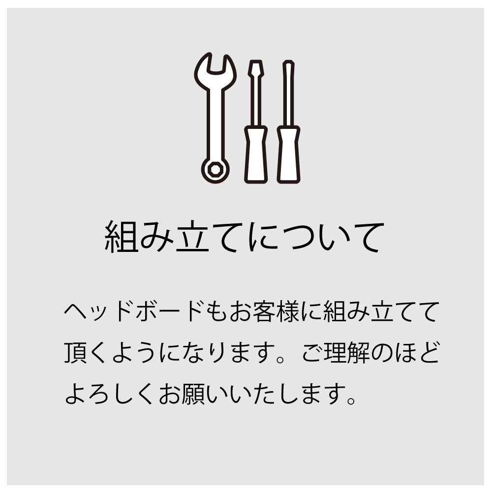 (B)TCB534 S ���Ɏ�