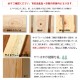 (B)TCB534 S ���Ɏ�