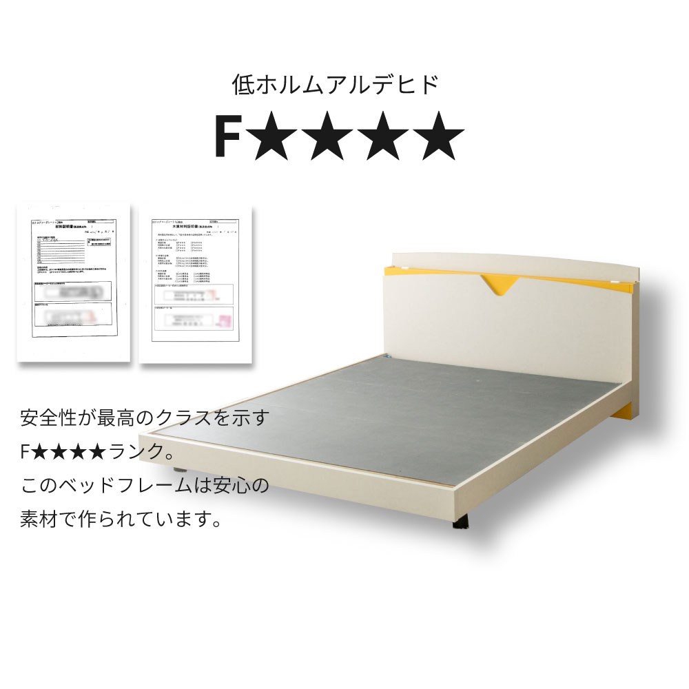 ��ͽ����ʸʬ(A)4-006 IV SD ����� ���Υ�����