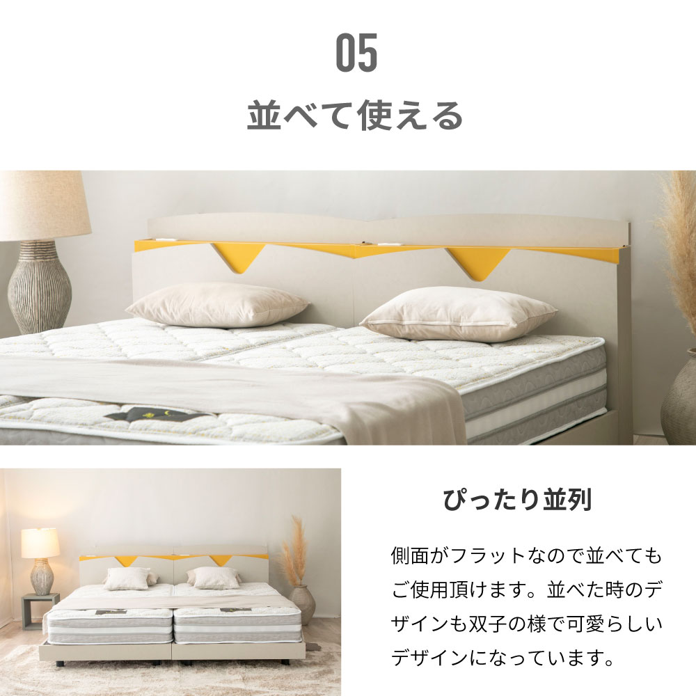 ��ͽ����ʸʬ(A)4-006 IV Q ����� ���Υ�����