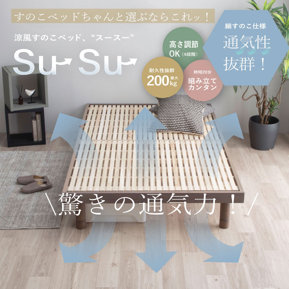 (B)5-004 GR S������ͽ����ʸʬ