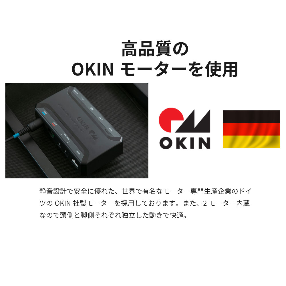 ���󣴣�����νв�(A)5-002��NA��S  /��P673������ǧ����ư�٥åɡ����꡼�ԡ����ϡ��ɥޥåȥ쥹���å�