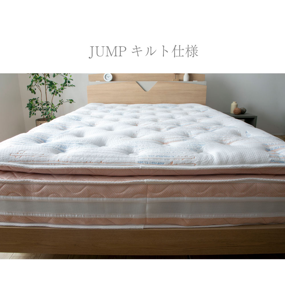 ���󣴣�����νв�(B)������P762��WD������No way�����㥹�ȡʥ쥮��顼�˥�������