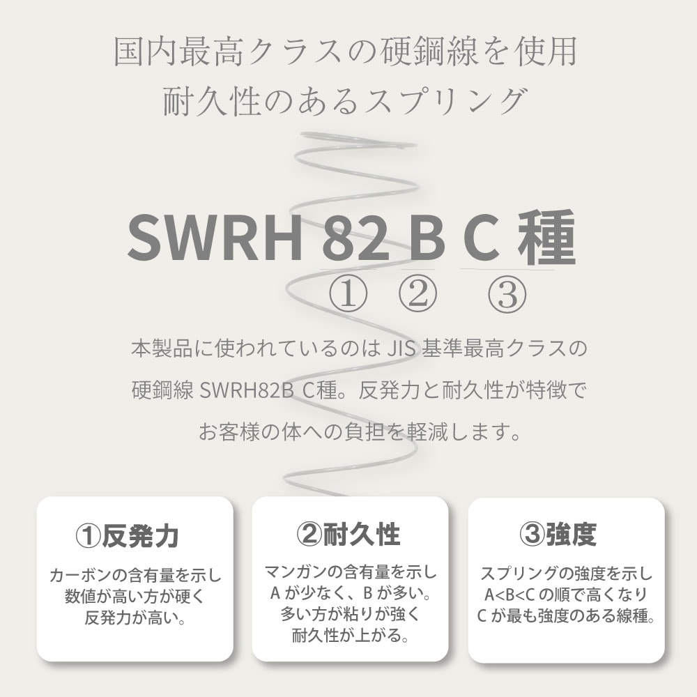 ���󣴣�����νв�(B)������P763��D������No way�������סʥϡ��ɡ˥�������