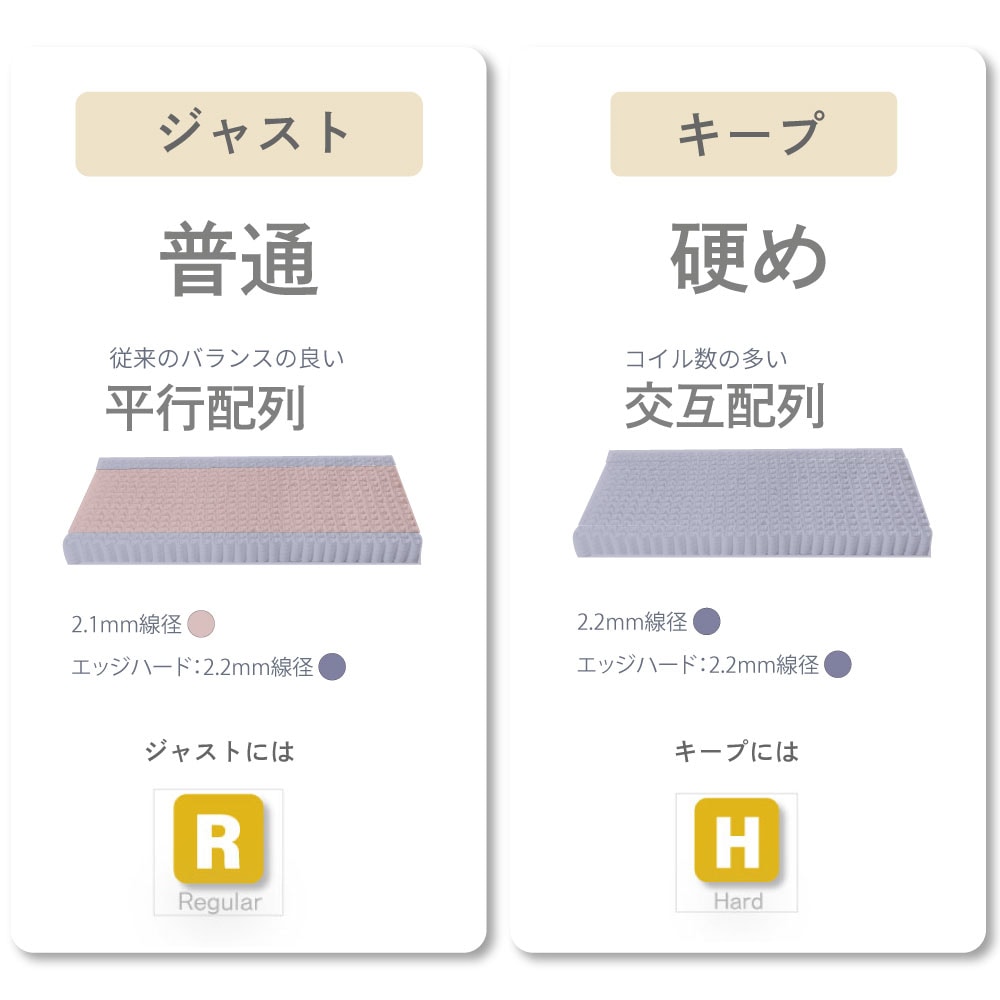 ���󣴣�����νв�(B)������P763��D������No way�������סʥϡ��ɡ˥�������