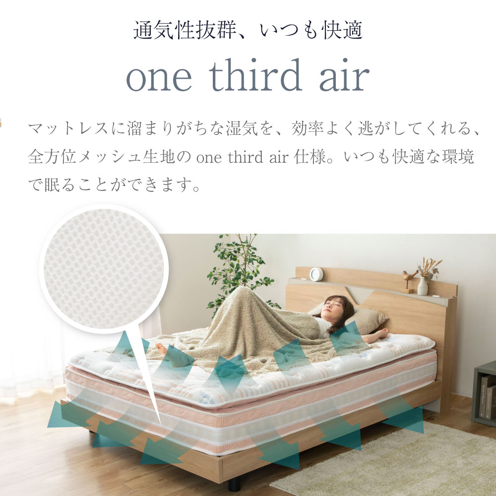 ���󣴣�����νв�(B)������P763��D������No way�������סʥϡ��ɡ˥�������