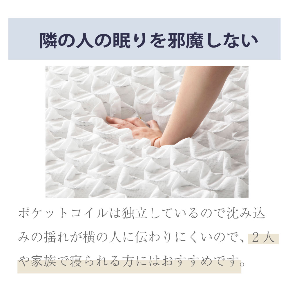 ���󣴣�����νв�(B)������P763��D������No way�������סʥϡ��ɡ˥�������