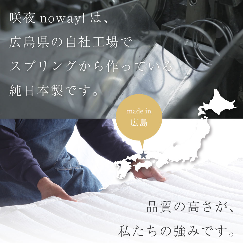 ���󣴣�����νв�(B)������P763��D������No way�������סʥϡ��ɡ˥�������