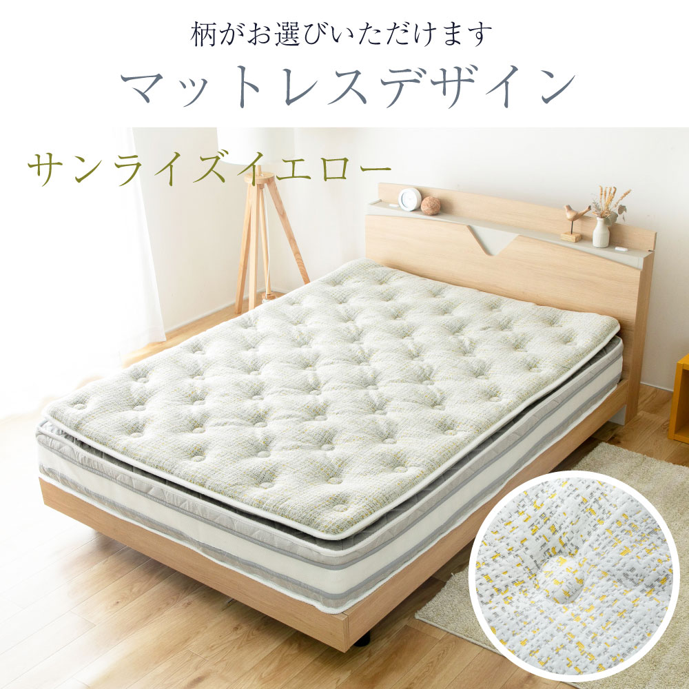 ���󣴣�����νв�(B)������P763��D������No way�������סʥϡ��ɡ˥�������