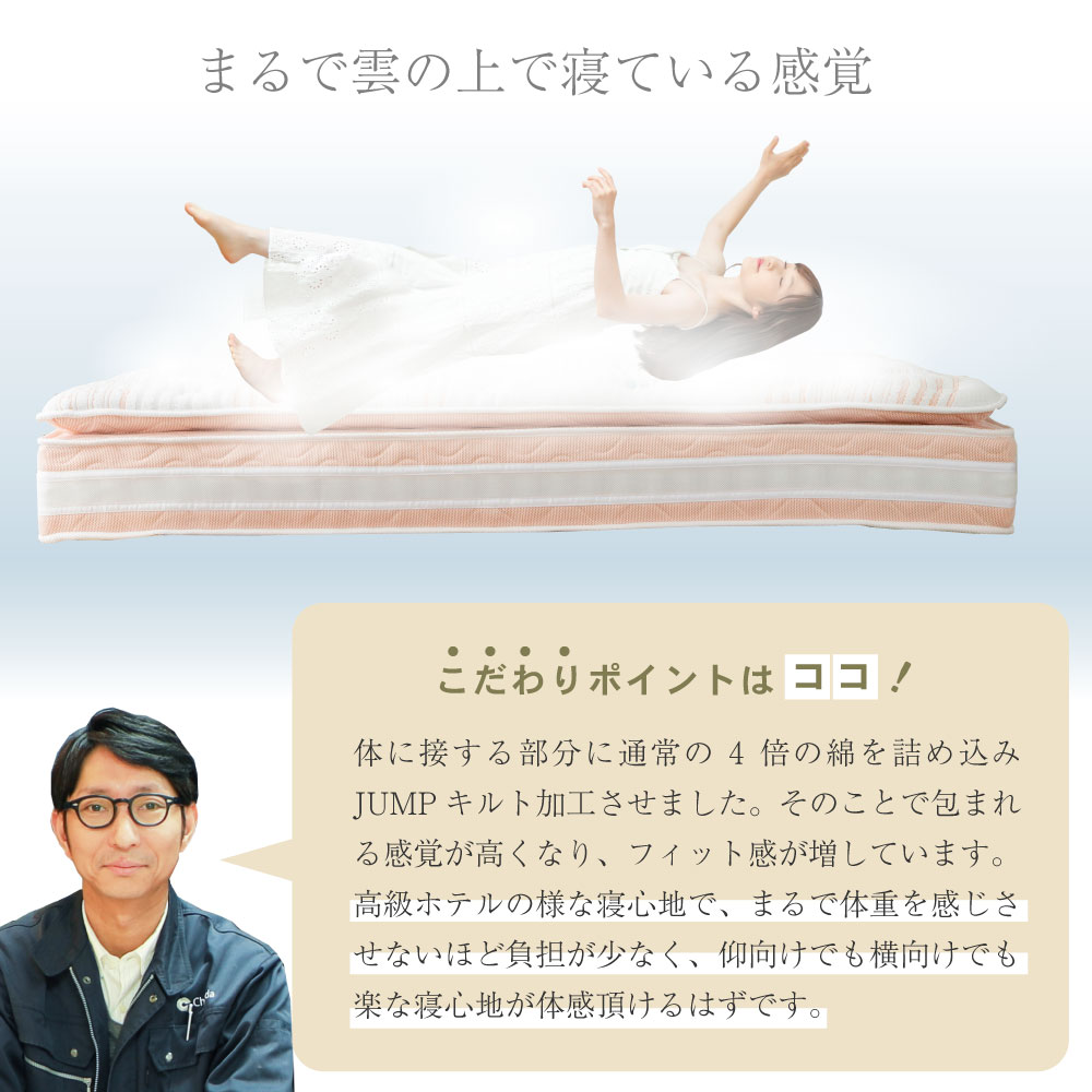 ���󣴣�����νв�(B)������P763��D������No way�������סʥϡ��ɡ˥�������