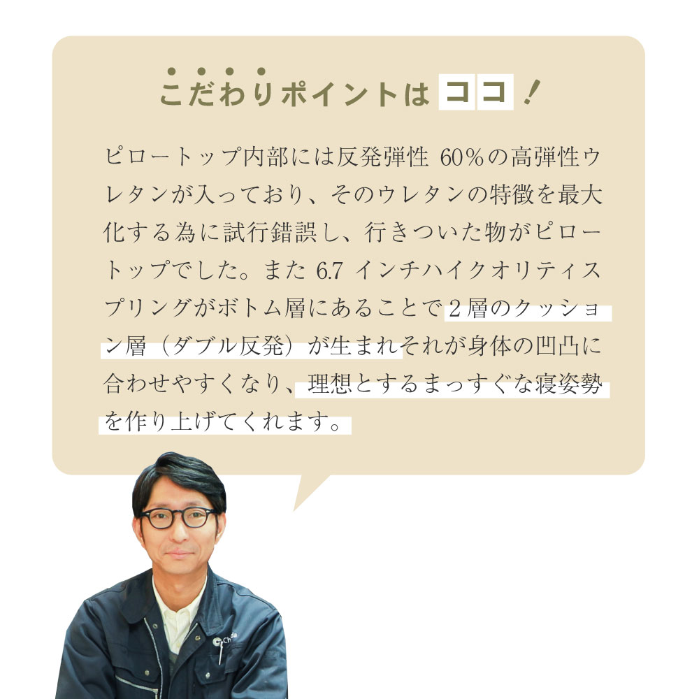 ���󣴣�����νв�(B)������P763��D������No way�������סʥϡ��ɡ˥�������