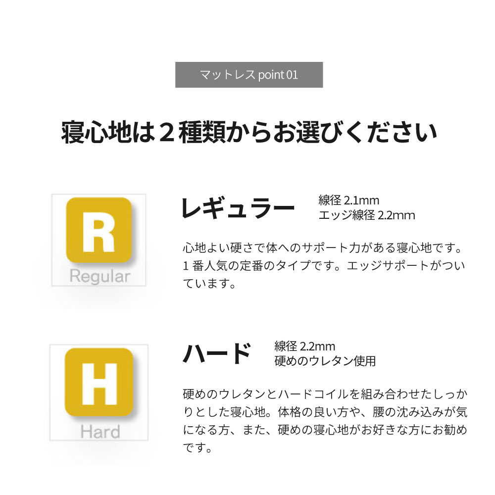 (B)5-003��S ����ư�٥åɡ��إ�����ե졼��Τ�