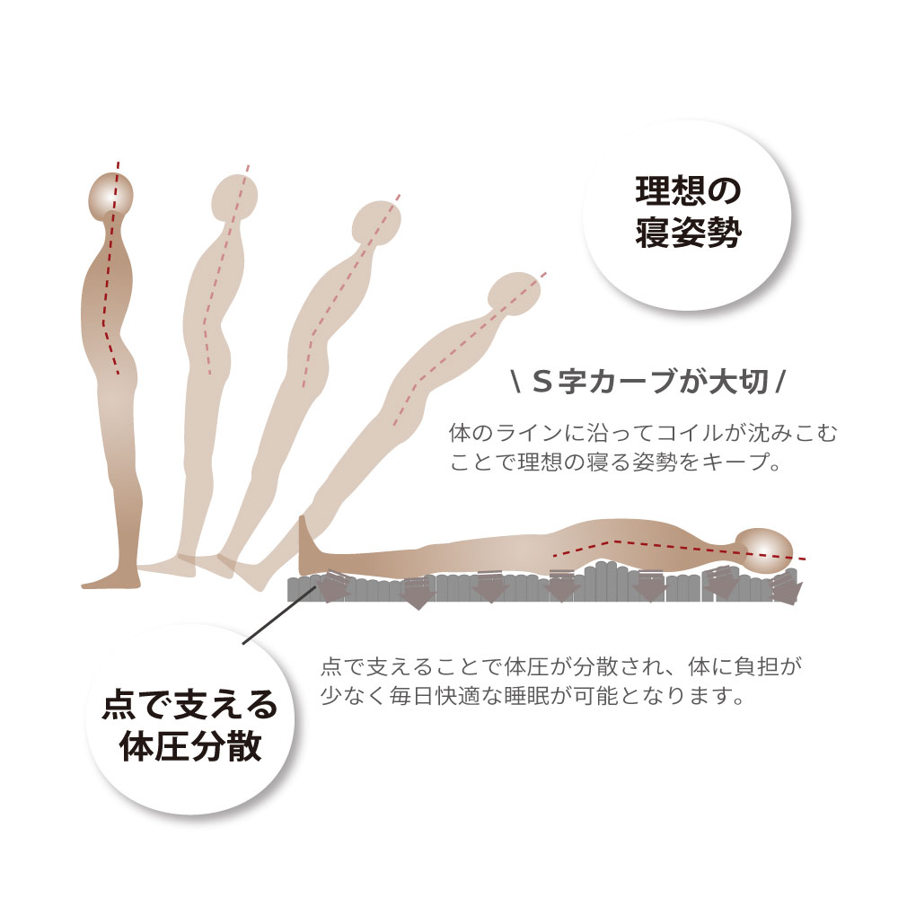 (B)5-003��S ����ư�٥åɡ��إ�����ե졼��Τ�