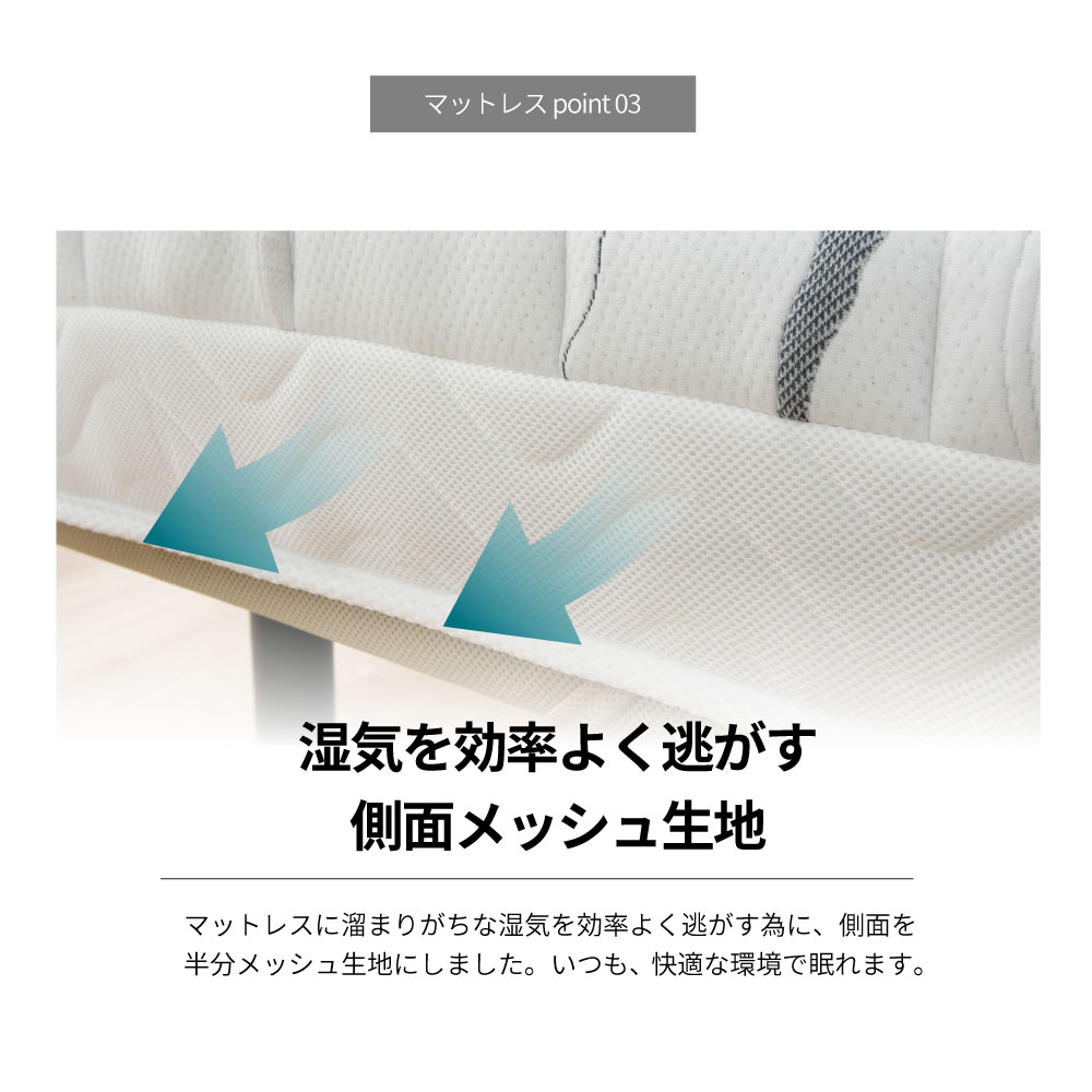 (B)5-003��S ����ư�٥åɡ��إ�����ե졼��Τ�