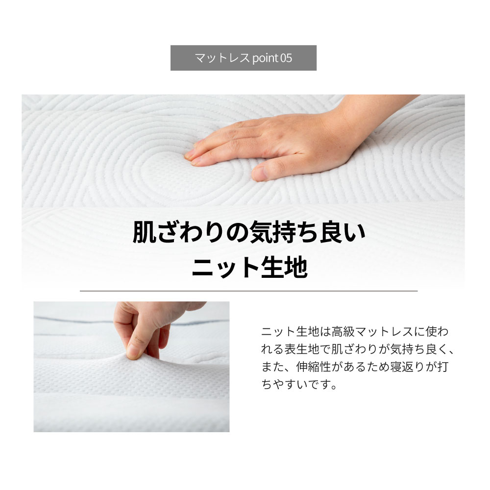 (B)5-003��S ����ư�٥åɡ��إ�����ե졼��Τ�